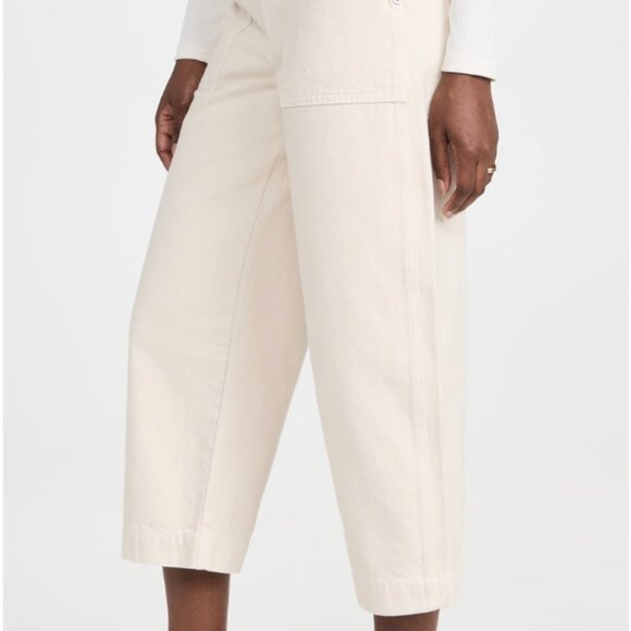 Khaite Hewey jeans size 26 - Picture 4 of 6